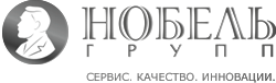 Нобель Групп