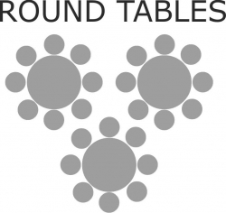 Расстановка 