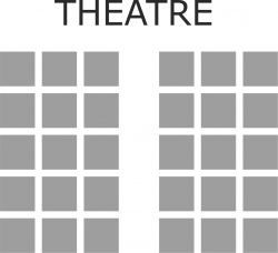 Расстановка 