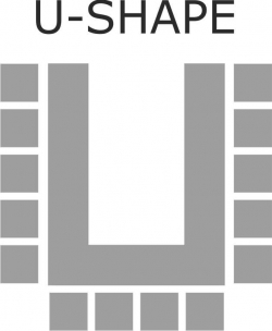 П-расстановка