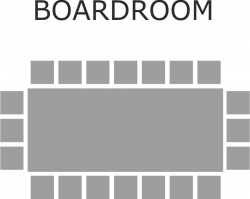 Расстановка 