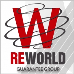 Reworld Guarantee Group