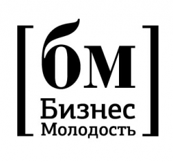 Некоммерческий Женский клуб Бизнес-молодости