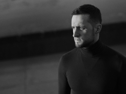 Павел Ковалев | Тренер