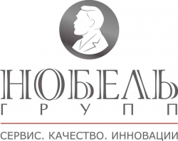 Нобель Групп