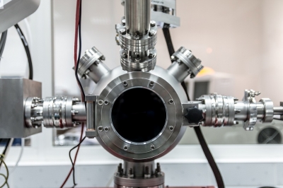 Фотоотчет о мероприятии