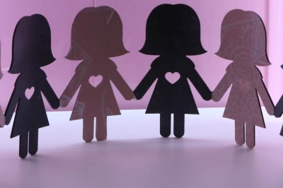 Фотоотчет о мероприятии