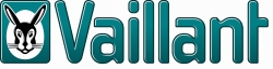 Vaillant Group RUS LLC