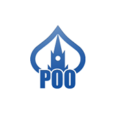 Общероссийская общественная организация «Российское общество оценщиков»