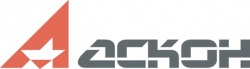 Компания АСКОН