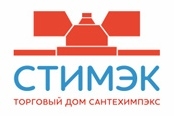 Торговый дом Сантехимпэкс 