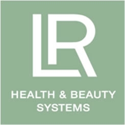 LR Health & Beauty Systems