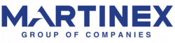 Мартинекс (ООО 
