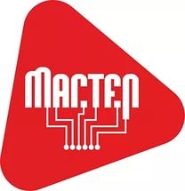IT Компания Мастер