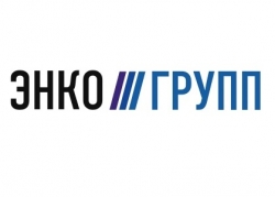 Группа компаний ЭНКО