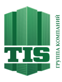 Группа компаний 