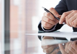 5 способов вернуть вдохновение в работу