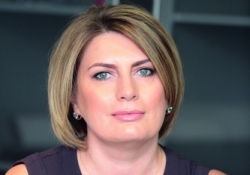 Комментарий Елены Чуклиной по форуму Бизнес-недвижимость