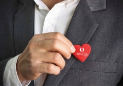 Новый сервис для арендаторов бизнес-центров 