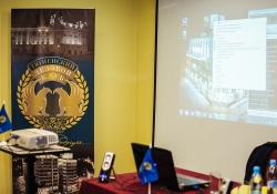 Рецепты мотивации от ТОПов