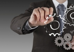 10 простых способов стать более продуктивным