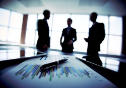 Служебное совещание: правила эффективного проведения