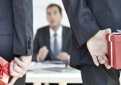 С Днем защитника Отечества!