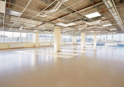 Готовый офис с отделкой и без нее: выбирает арендатор