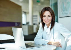 Директорский курс в Русской школе управления