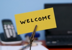 Как быстро восстановить работоспособность сотрудников после переезда в новый офис