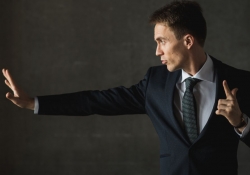 С 23 февраля!