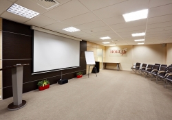 Наши клиенты рекомендуют зал 