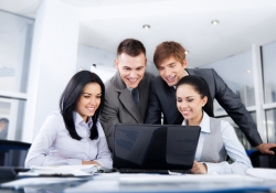 Как сделать офисное пространство по-настоящему удобным