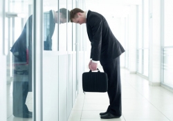 Как вернуться в рабочий режим после долгих каникул